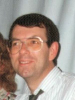 Major Pollack